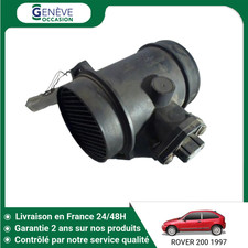 Débimètre Rover 200