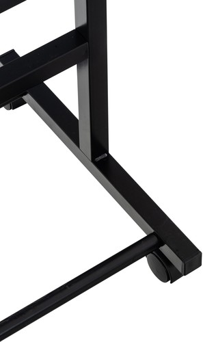 TOP Ankleidespiegel Evoir mit Rollen – ein Must-Have für die moderne Frau - Bild 26 von 30