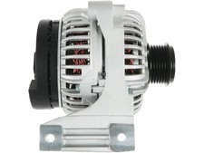 Generatore alternatore 12V 140A Volvo V40 (645) V70 (875 876 285) XC90 (275)