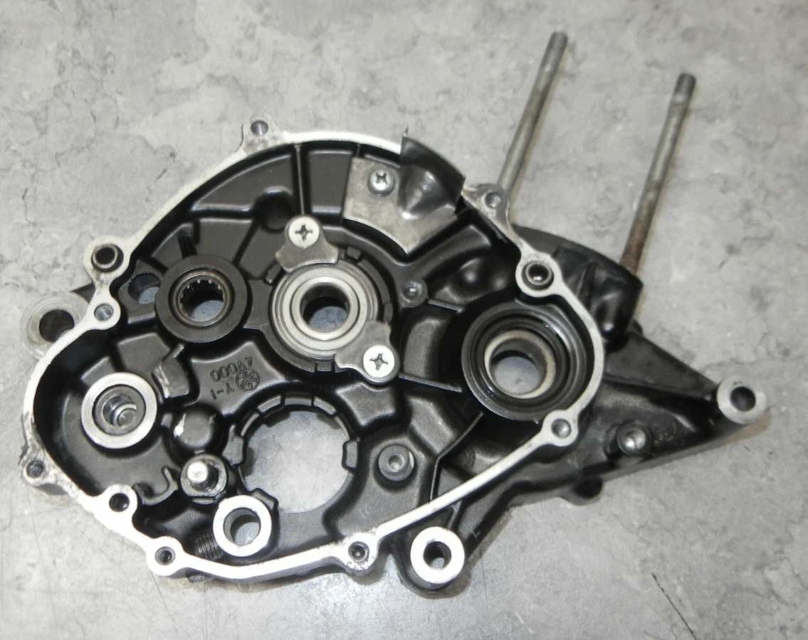 Engines & Parts for 1981 Yamaha YZ80 for sale | eBay