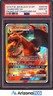 Pokemon 2019 Charizard GX SM195 SM Black Star Promo GEM MINT PSA 10