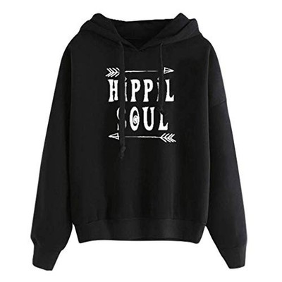 GORAN BREGOVIC - BELLY BUTTON OF THE WORLD - CD - H2z