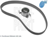 Blue Print ADC47326 Zahnriemensatz Zahnriemen Satz FüR Mitsubishi FüR Proton
