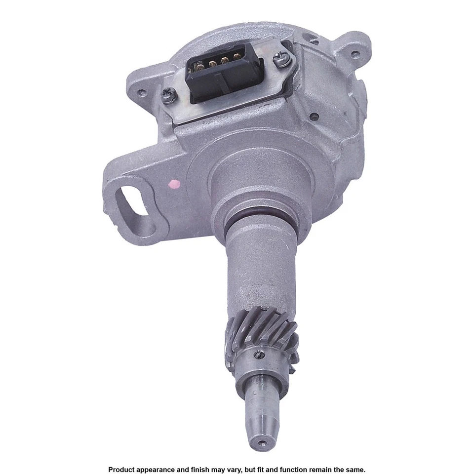 Distribuidor de ignição Cardone TCP para Honda Passport Isuzu Rodeo 1996 1997 - Imagem 2 de 4
