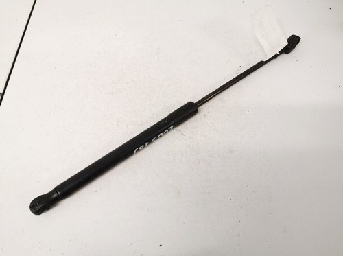 7148346 Gasfeder, Motorhaube 51327148346 BMW X5 DE1515030-29