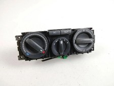 Volkswagen Transporter T5 2006 Steuergerät Klimaanlage 7H0820045D RZV72059