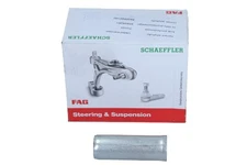 For FAG 829 0543 10 Sleeve, Control Arm Mounting