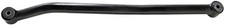 Suspension Track Bar Mevotech Gds1422 Fits 87-95 Jeep Wrangler Suspension Track Bar Mevotech Gds1422 Fits 87-95 Jeep Wrangler