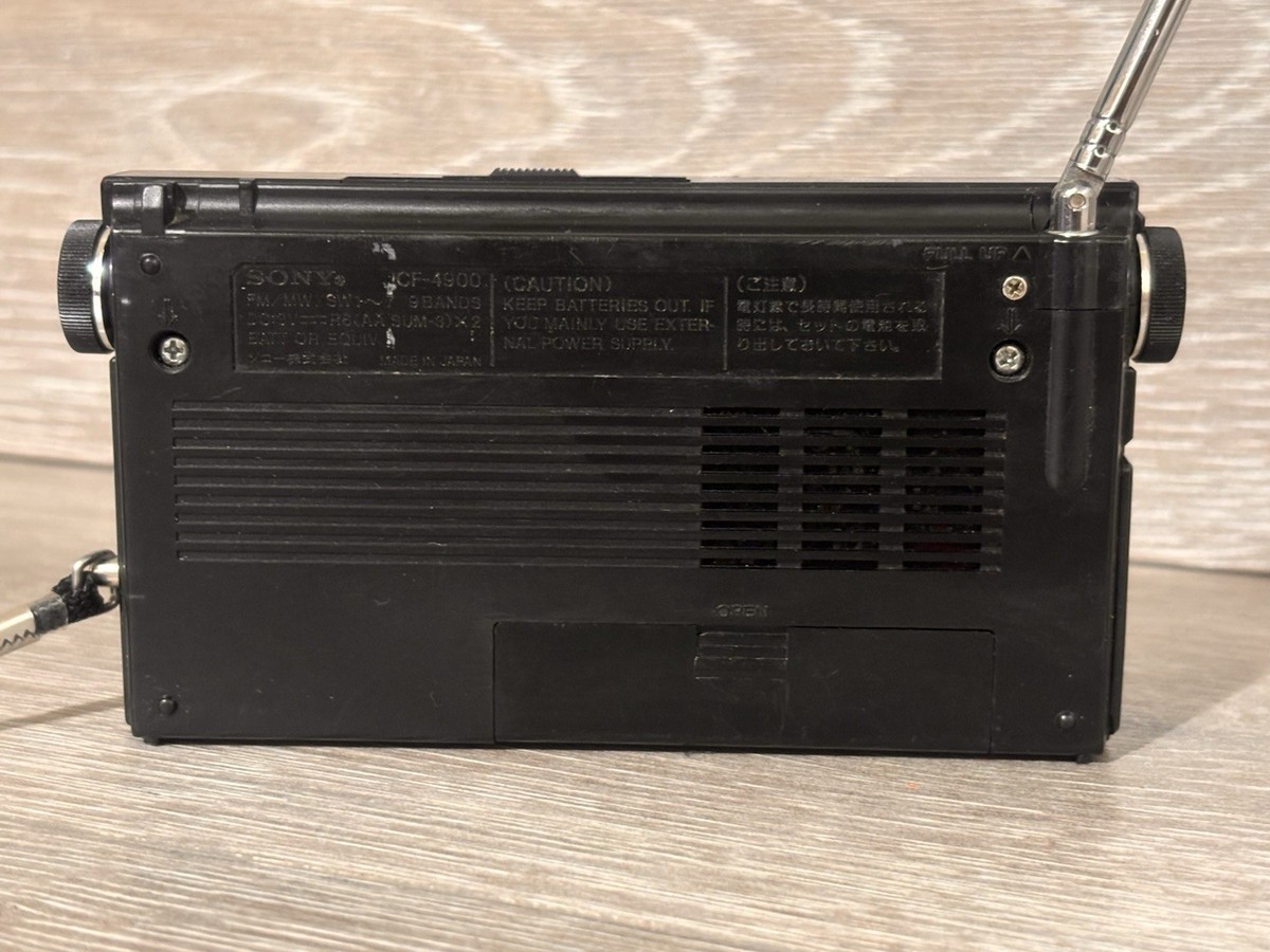 カリタ / ディアマン ド ボーテ ウー ジュール エ ニュイの公式商品