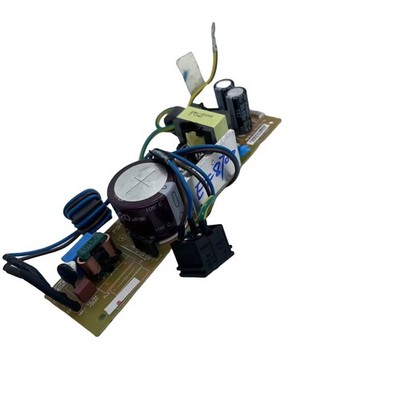Power Supply Board CG17 Fits For EPSON WF-C5790BA WF-C5810 WF-C5790 WF-C5710