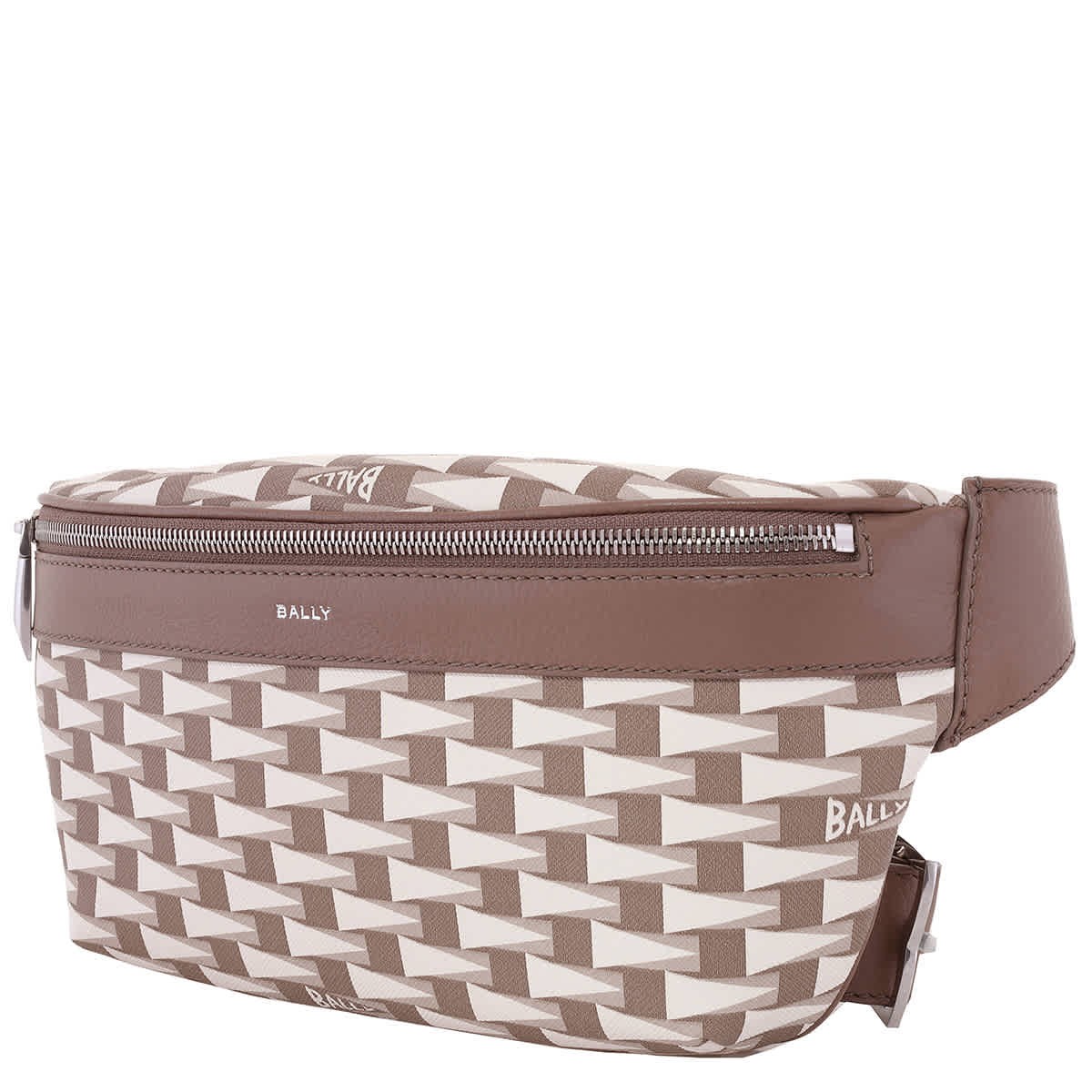 BALLY バイカラー　バッグ 三越伊勢丹 | BALLY/バリー_Men通販 | メンズ | ISETAN