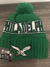 Philadelphia Eagles Collecting and Fan Guide 17