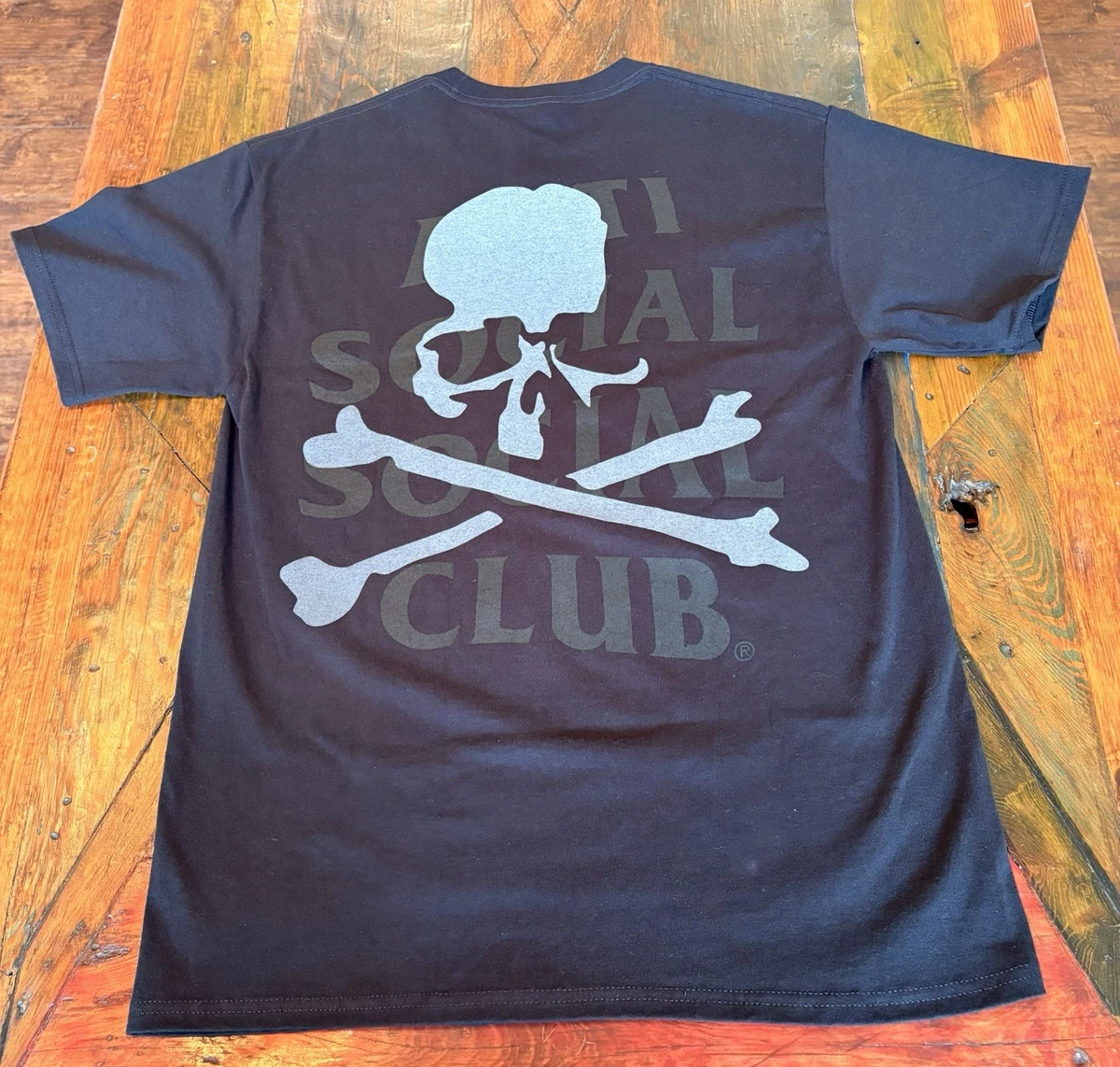 25+ Mastermind Japan T Shirt for sale | Updated Oct 2026