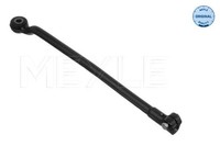 Axialgelenk Spurstange Vorderachse Links FüR Opel Saab Astra F Stufenheck CC