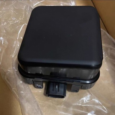 For 20-25 Mazda CX-5 Cruise Control Distance Radar Sensor Module