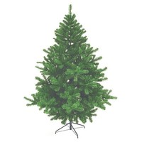 Artplants Dekobaum Tanne Armandi, 180Cm