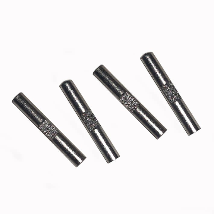 FTX Ravine Axle Shaft Pins (4pc)