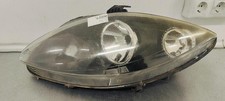 5P2941005D scheinwerfer links SEAT LEON 1P1 SPORT 2005 192268