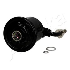 Filtre à carburant Toyota RAV4 II