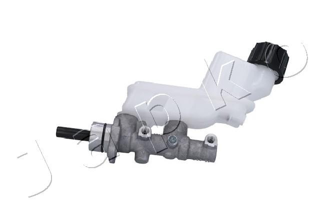 Fits JAPKO 68344 MASTER CYLINDER, BRAKES