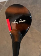 Toney Penna Vintage Golf Clubs & Shafts for sale | eBay