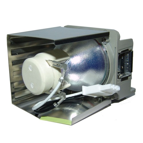 AL™ Series Lamp & Housing for The Viewsonic PJD5133 Projector - 90 Day Warranty - Picture 5 of 9