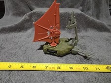 One-Man Sand Skimmer for sale