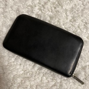 Whitehouse Cox Wallet | eBay