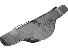 Westin W4 ROD CASE Travel bis 66 cm/74cm Reiserutentasche Rutenfutteral Futteral