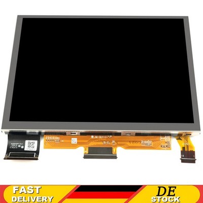 8.4'' Uconnect 4C UAQ LCD Touch Display Für Jeep Grand Cherokee DE TDO-XGA084
