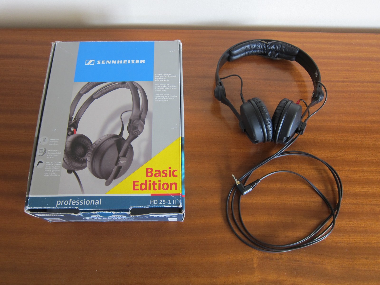 Ebay Item For Sale