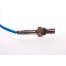 Sonde lambda Renault AVANTIME