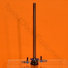 Olympus A22026A Rotating Outer Sheath 26 Fr, 2 Stopcocks