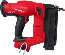 Milwaukee 2746-20 M18 FUEL 18V 18 Gauge Brad Nailer - Bare Tool