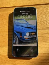 iPhone 13 Mini 128GB Unlocked