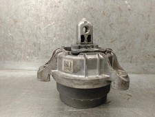 Support moteur BMW 520