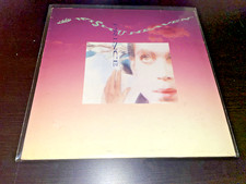 VINILE PRINCE I WISH U HEAVEN 1988 GERMANY