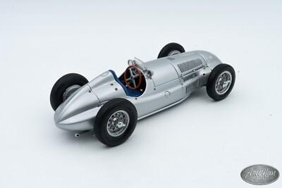 ミニカー CMC 1/18 MERCEDES W165 1939 s-l400.jpg