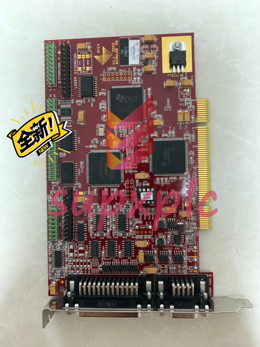 New 1PC for SCANLAB RTC4 V1.1 | eBay