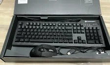 Cyberpower Mouse And Keyboard Set