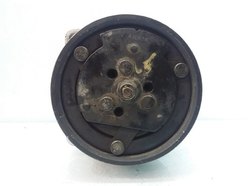 1H0820803D klimakompressor VOLKSWAGEN SHARAN 7M6 7M9 2.0 dmuap1302447