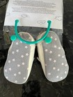 Foto 2 di 4
