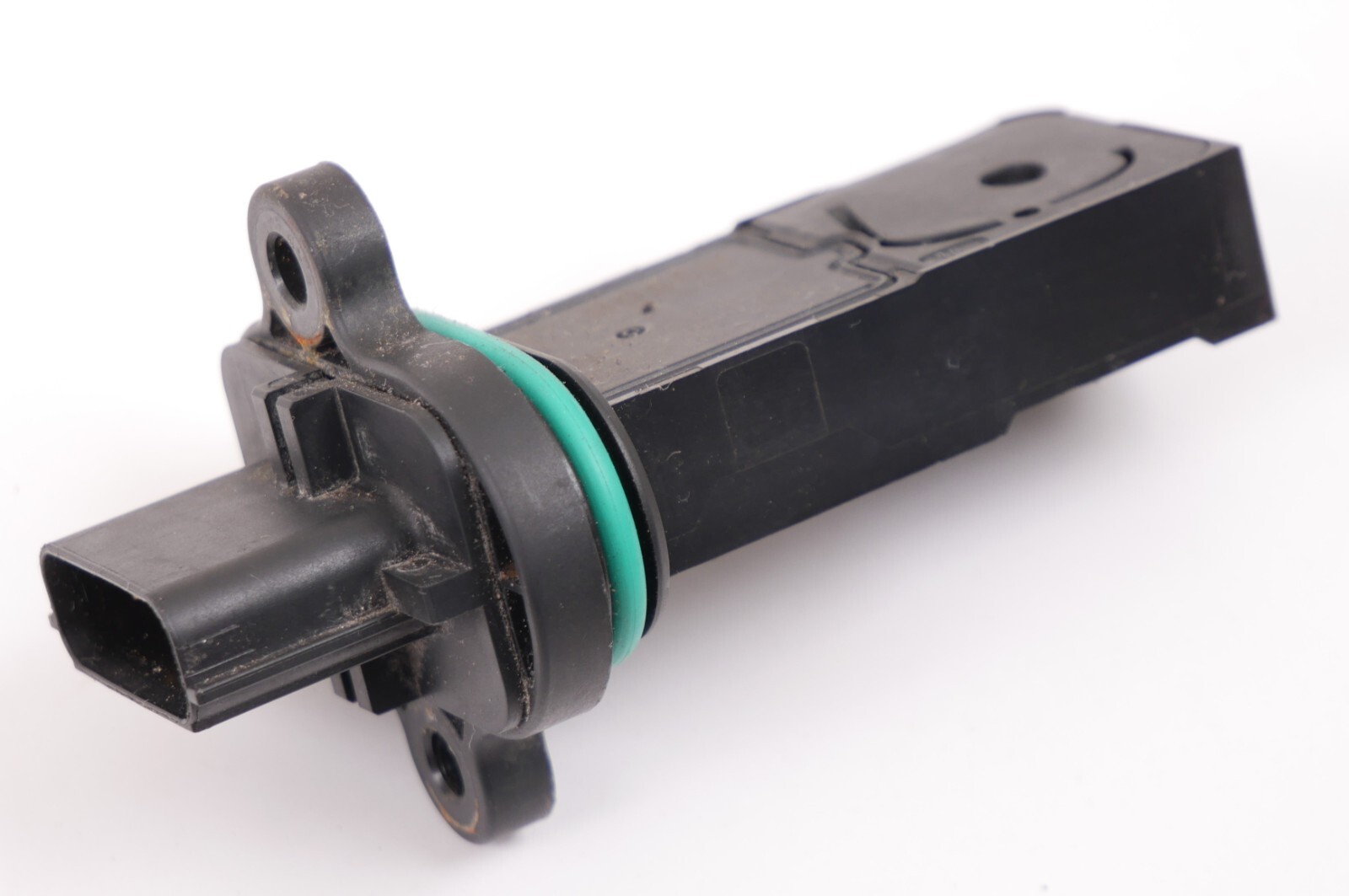 MAF Sensor Für Opel - Luftmassenmesser Zafira C Tourer Mokka X