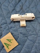 Used W10240513 WPW10240513  Lid Lock Strike, ...