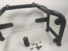 Photo 2/4