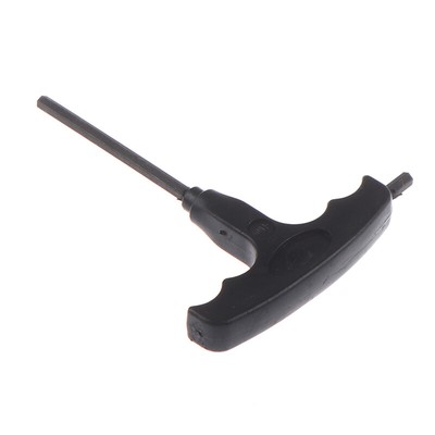 Inline Skates T Handle Wrench, Roller Skates Skateboard Tool AccessoriesB Wy _r1