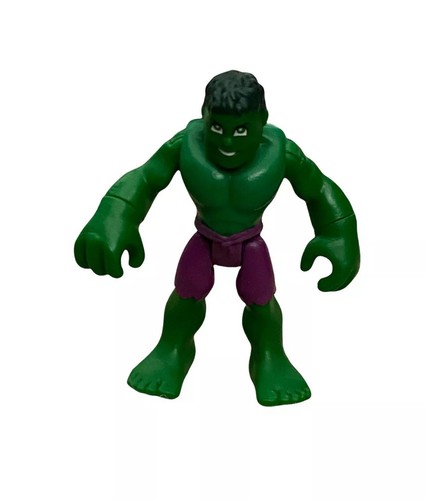 hulk toys argos