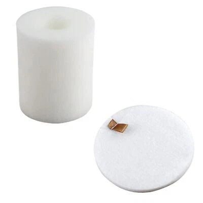 MAXIMALPOWER™ Replacement Filter for Shark Rotator Lift-Away Vacuum NV500 NV501 NV502 NV510