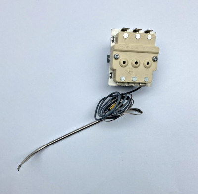EGO THERMOSTAT 55.33532.150 152-9°C 1906