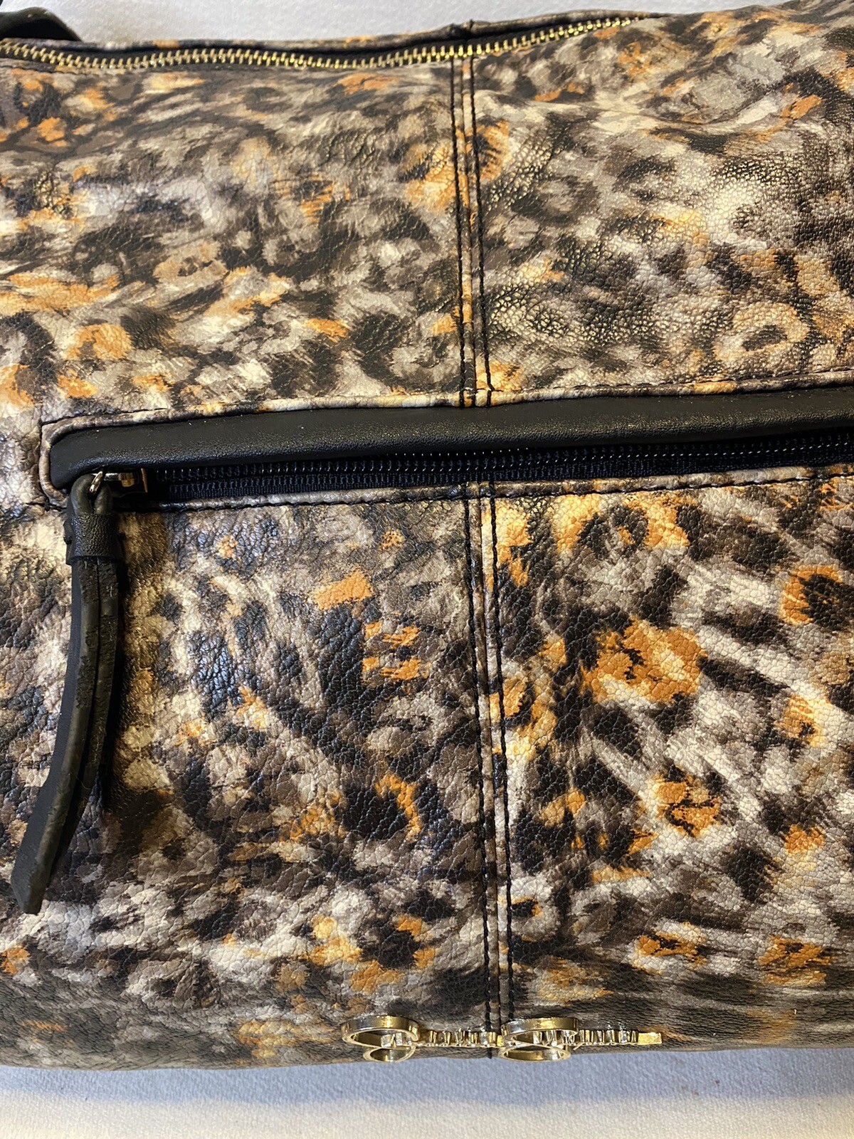 Jessica Simpson Handbag - image 4